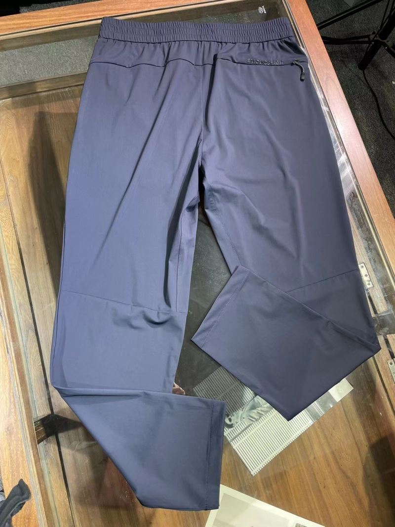 Moncler Long Pants